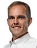 Sunnen President & CEO: Christopher  F. Miltenberger